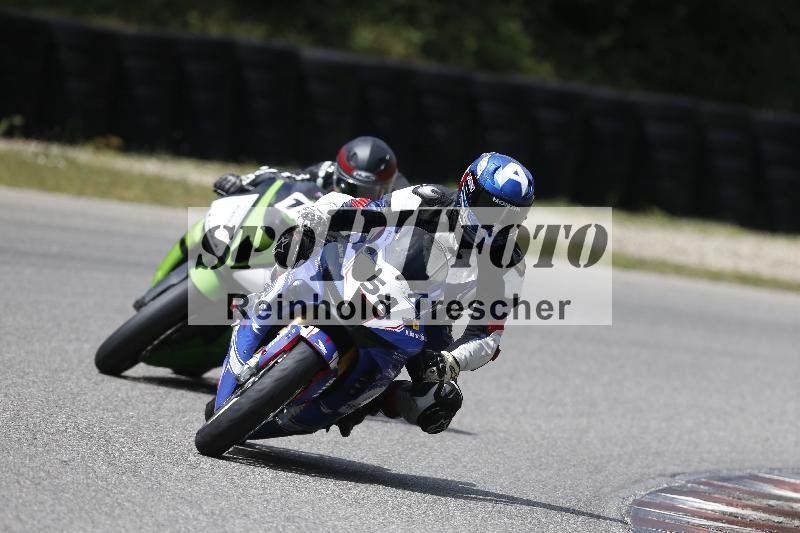 /21 29.05.2025 Speer Racing ADR/Gruppe gelb/54